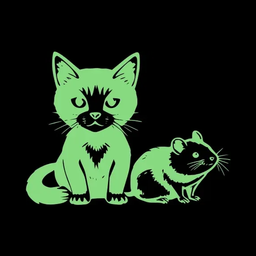 gitmit: Commit Messages